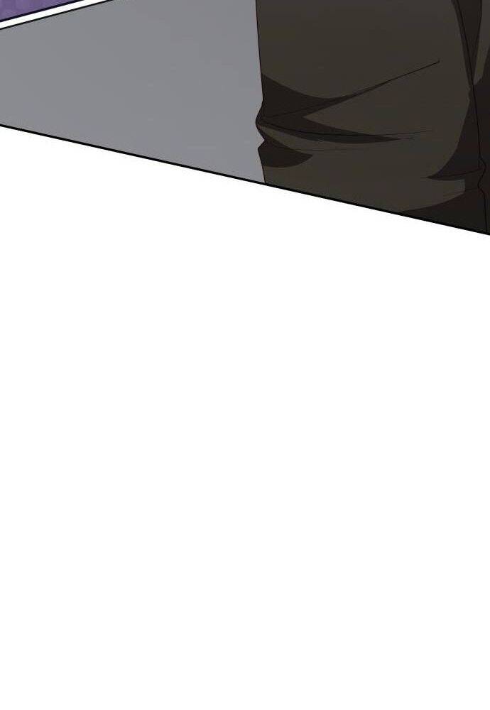 Studio Tùy Hứng Của Nghệ Sĩ Thiên Tài - Chapter 39 - Page 117