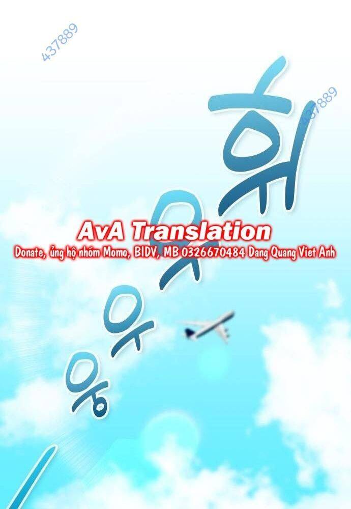 Studio Tùy Hứng Của Nghệ Sĩ Thiên Tài - Chapter 39 - Page 118