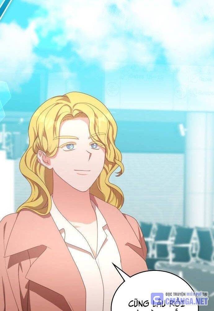 Studio Tùy Hứng Của Nghệ Sĩ Thiên Tài - Chapter 39 - Page 119