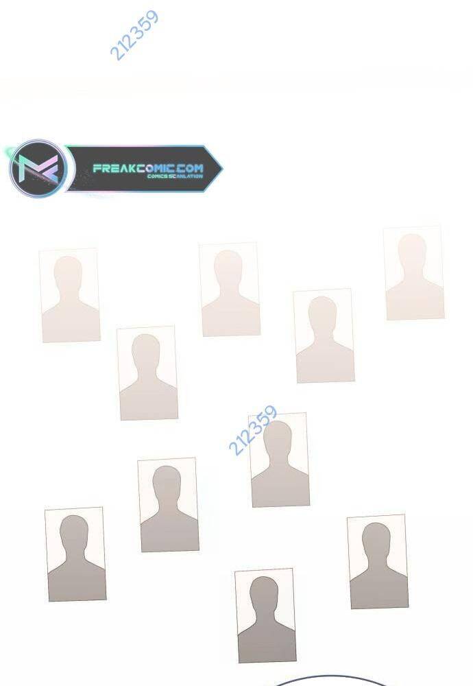 Studio Tùy Hứng Của Nghệ Sĩ Thiên Tài - Chapter 39 - Page 12