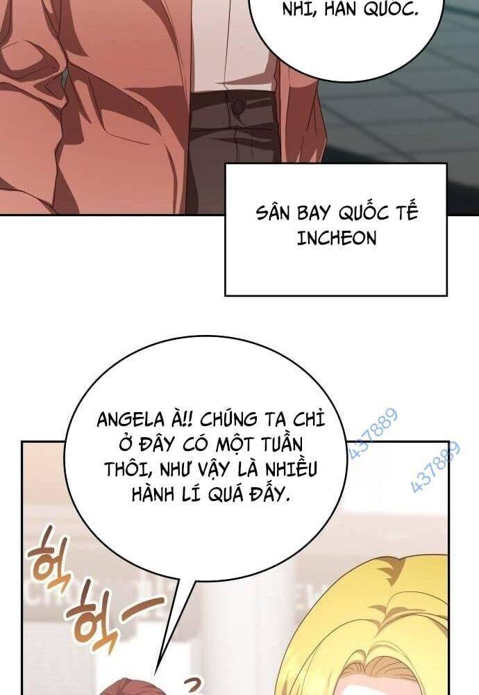 Studio Tùy Hứng Của Nghệ Sĩ Thiên Tài - Chapter 39 - Page 120