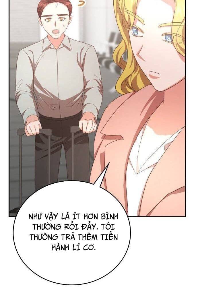 Studio Tùy Hứng Của Nghệ Sĩ Thiên Tài - Chapter 39 - Page 121