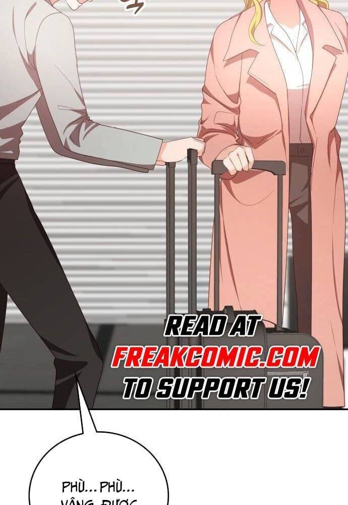 Studio Tùy Hứng Của Nghệ Sĩ Thiên Tài - Chapter 39 - Page 123