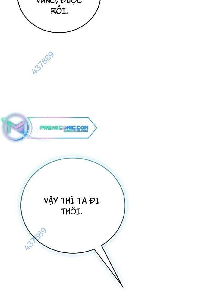 Studio Tùy Hứng Của Nghệ Sĩ Thiên Tài - Chapter 39 - Page 124