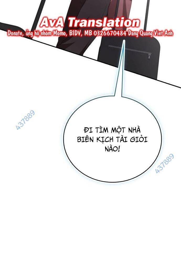 Studio Tùy Hứng Của Nghệ Sĩ Thiên Tài - Chapter 39 - Page 126