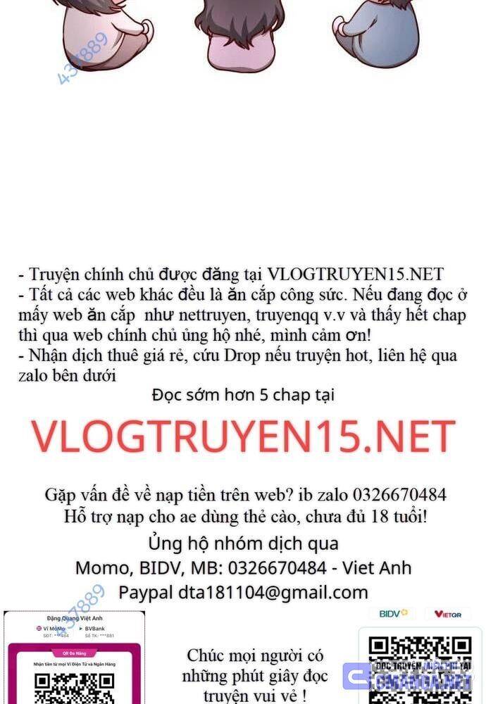 Studio Tùy Hứng Của Nghệ Sĩ Thiên Tài - Chapter 39 - Page 128