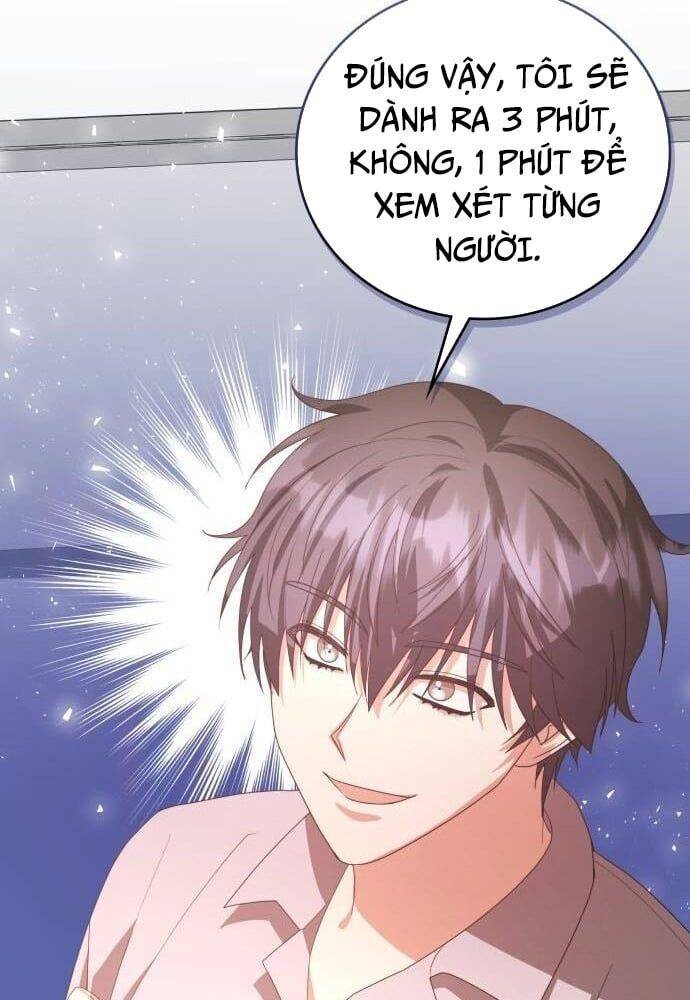 Studio Tùy Hứng Của Nghệ Sĩ Thiên Tài - Chapter 39 - Page 13