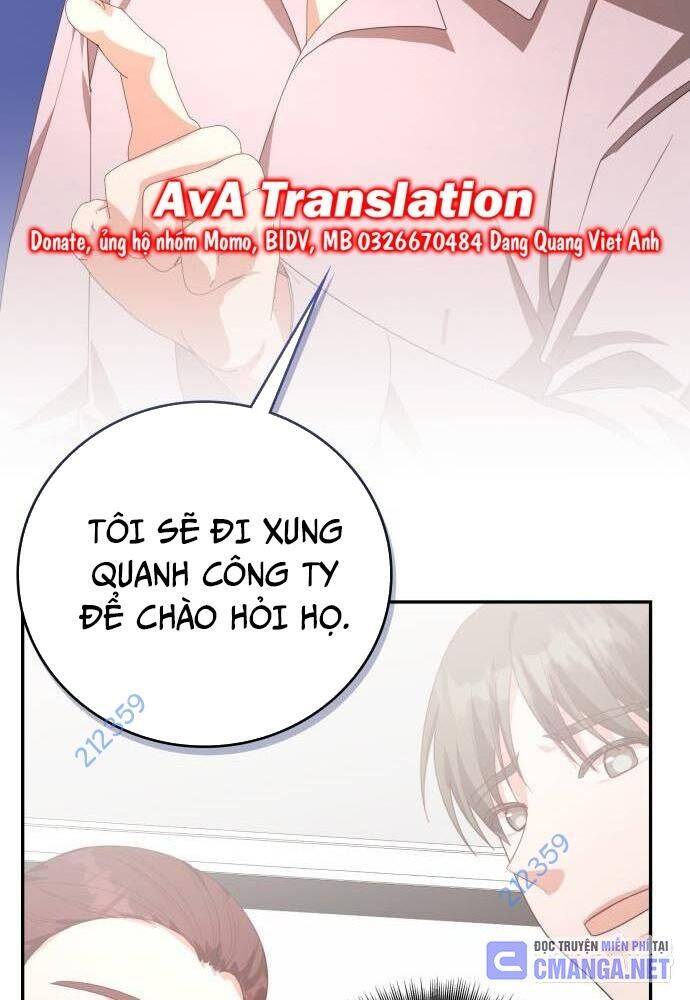 Studio Tùy Hứng Của Nghệ Sĩ Thiên Tài - Chapter 39 - Page 14