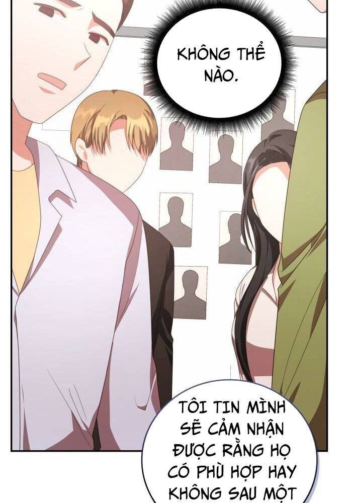 Studio Tùy Hứng Của Nghệ Sĩ Thiên Tài - Chapter 39 - Page 15