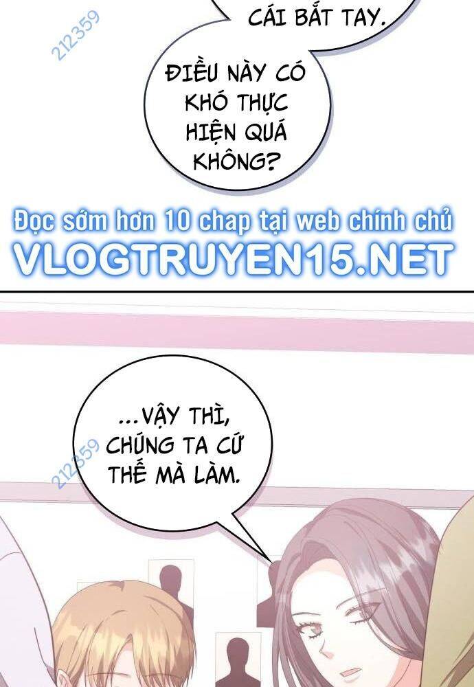 Studio Tùy Hứng Của Nghệ Sĩ Thiên Tài - Chapter 39 - Page 16