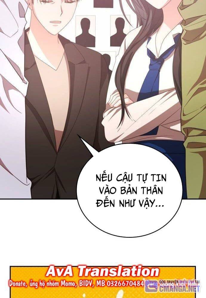 Studio Tùy Hứng Của Nghệ Sĩ Thiên Tài - Chapter 39 - Page 17