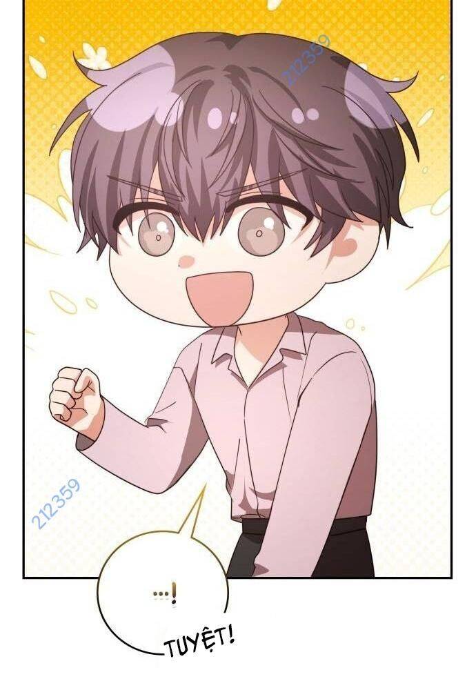 Studio Tùy Hứng Của Nghệ Sĩ Thiên Tài - Chapter 39 - Page 18