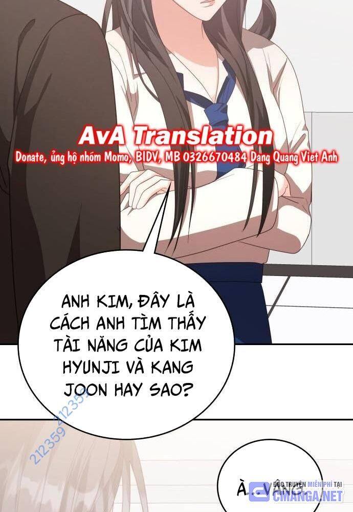 Studio Tùy Hứng Của Nghệ Sĩ Thiên Tài - Chapter 39 - Page 20