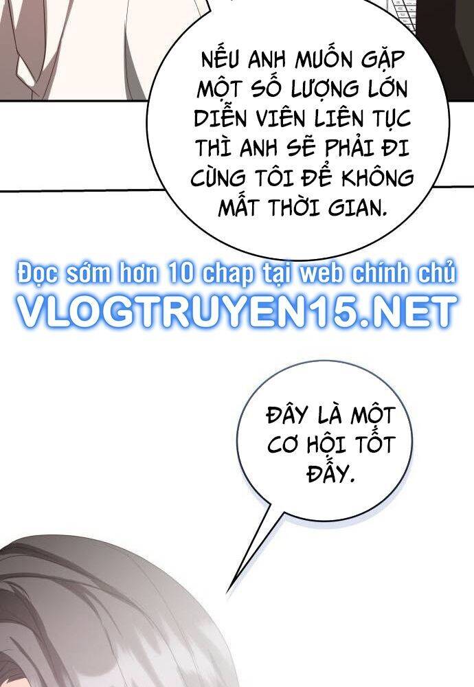 Studio Tùy Hứng Của Nghệ Sĩ Thiên Tài - Chapter 39 - Page 22