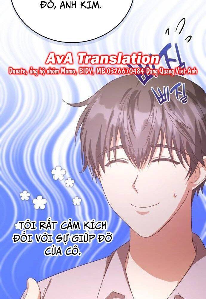 Studio Tùy Hứng Của Nghệ Sĩ Thiên Tài - Chapter 39 - Page 24