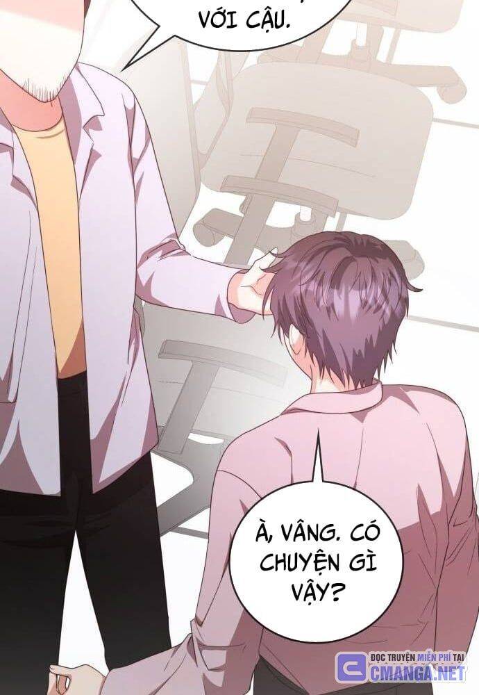 Studio Tùy Hứng Của Nghệ Sĩ Thiên Tài - Chapter 39 - Page 26