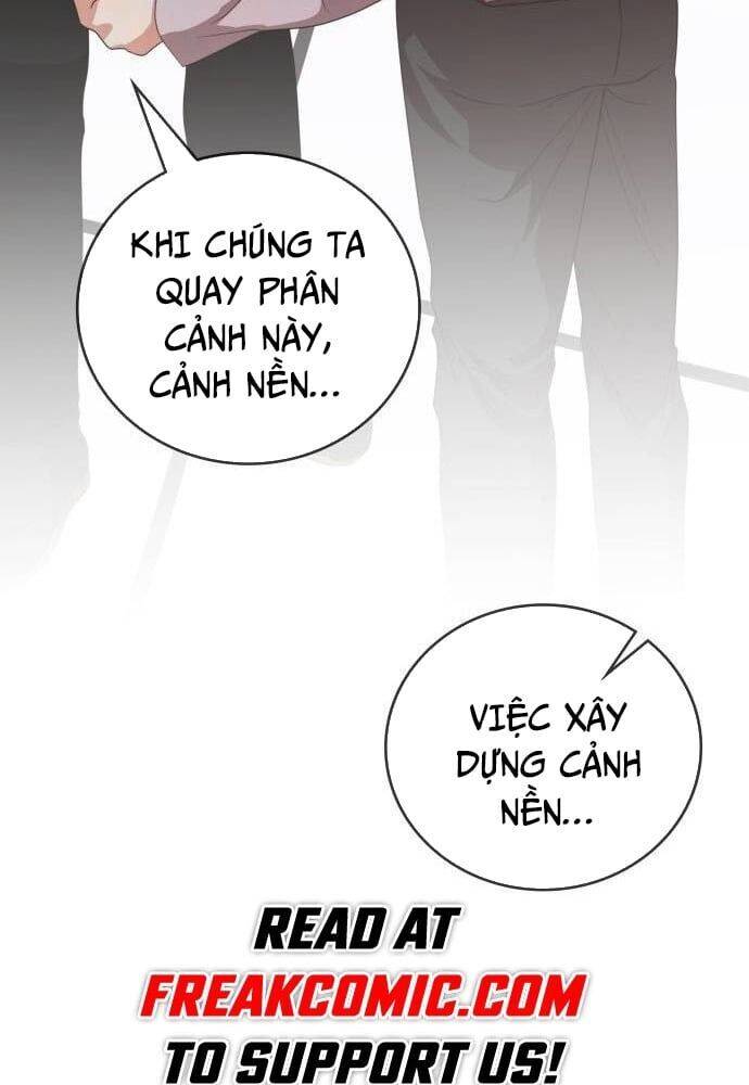 Studio Tùy Hứng Của Nghệ Sĩ Thiên Tài - Chapter 39 - Page 27