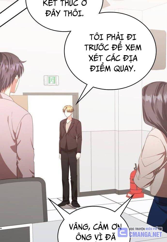 Studio Tùy Hứng Của Nghệ Sĩ Thiên Tài - Chapter 39 - Page 29