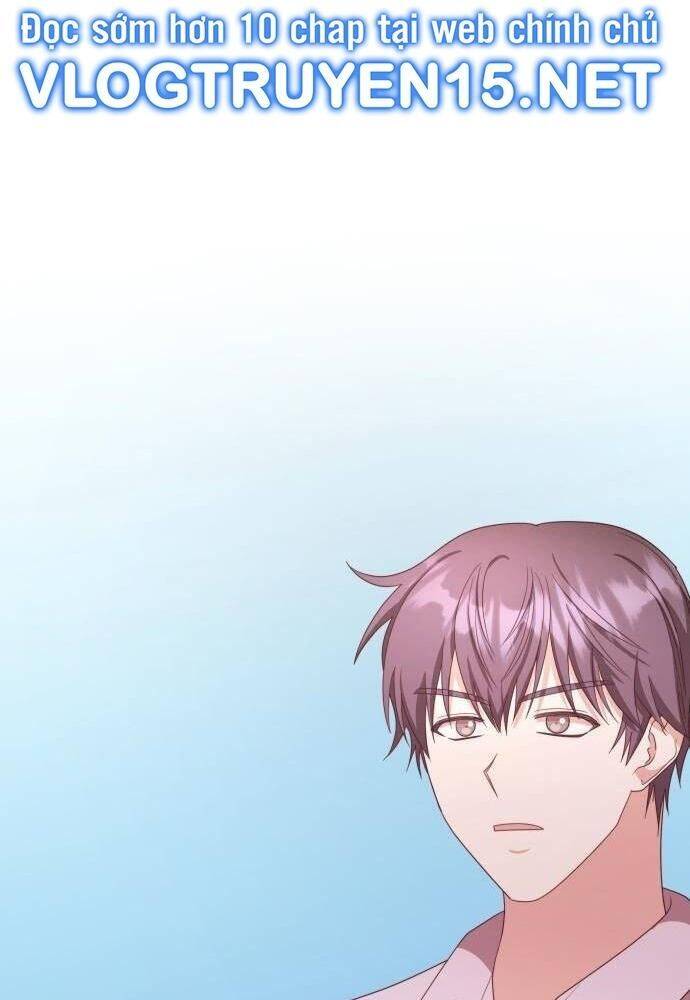 Studio Tùy Hứng Của Nghệ Sĩ Thiên Tài - Chapter 39 - Page 3