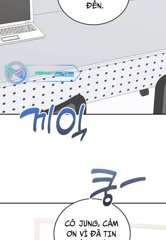 Studio Tùy Hứng Của Nghệ Sĩ Thiên Tài - Chapter 39 - Page 30