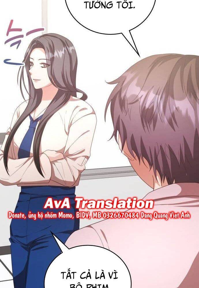 Studio Tùy Hứng Của Nghệ Sĩ Thiên Tài - Chapter 39 - Page 31