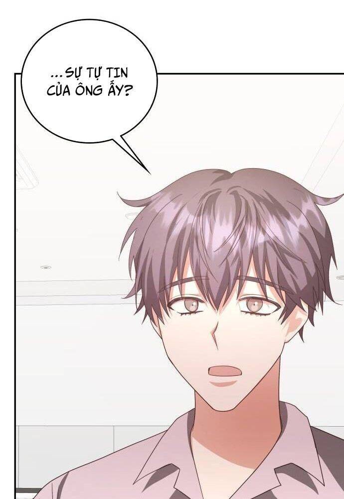 Studio Tùy Hứng Của Nghệ Sĩ Thiên Tài - Chapter 39 - Page 34