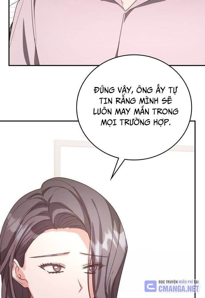 Studio Tùy Hứng Của Nghệ Sĩ Thiên Tài - Chapter 39 - Page 35