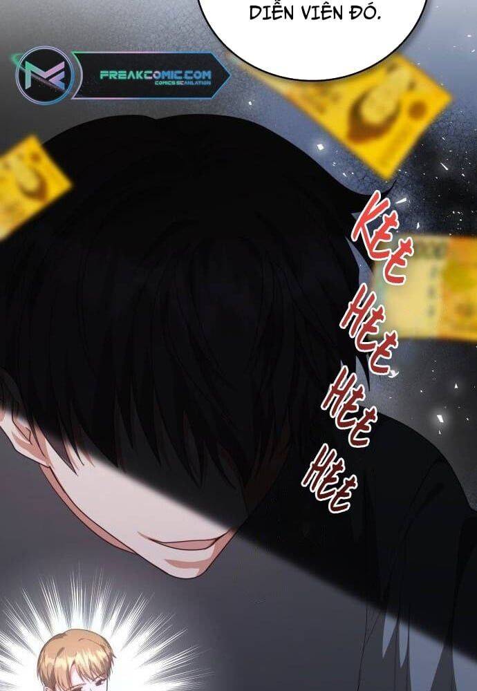 Studio Tùy Hứng Của Nghệ Sĩ Thiên Tài - Chapter 39 - Page 37