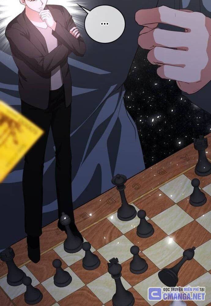 Studio Tùy Hứng Của Nghệ Sĩ Thiên Tài - Chapter 39 - Page 38