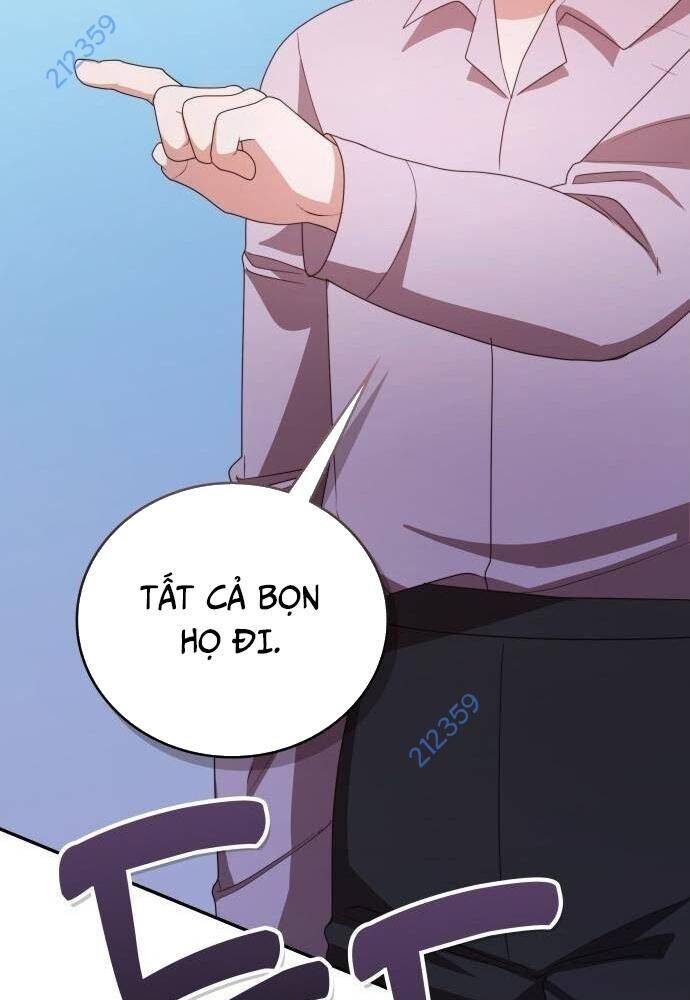 Studio Tùy Hứng Của Nghệ Sĩ Thiên Tài - Chapter 39 - Page 4