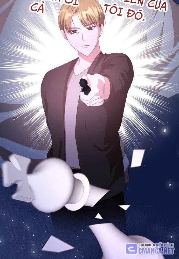 Studio Tùy Hứng Của Nghệ Sĩ Thiên Tài - Chapter 39 - Page 41
