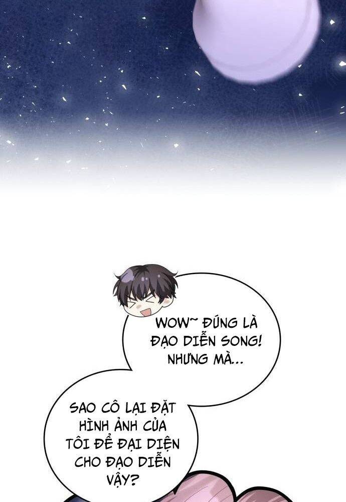 Studio Tùy Hứng Của Nghệ Sĩ Thiên Tài - Chapter 39 - Page 42