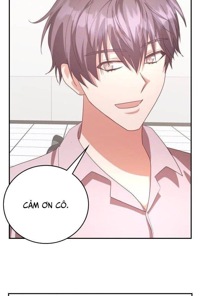 Studio Tùy Hứng Của Nghệ Sĩ Thiên Tài - Chapter 39 - Page 45