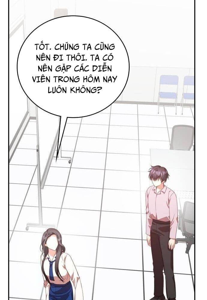 Studio Tùy Hứng Của Nghệ Sĩ Thiên Tài - Chapter 39 - Page 46