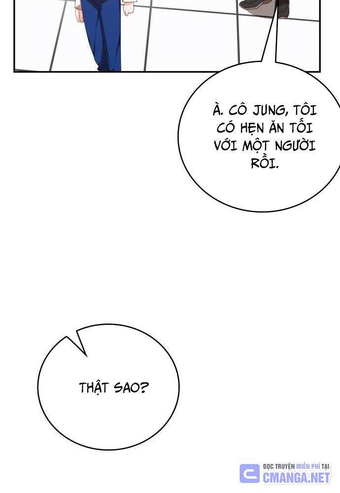 Studio Tùy Hứng Của Nghệ Sĩ Thiên Tài - Chapter 39 - Page 47