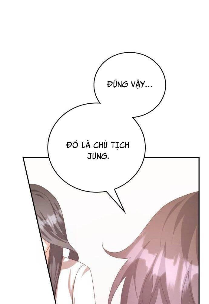 Studio Tùy Hứng Của Nghệ Sĩ Thiên Tài - Chapter 39 - Page 48