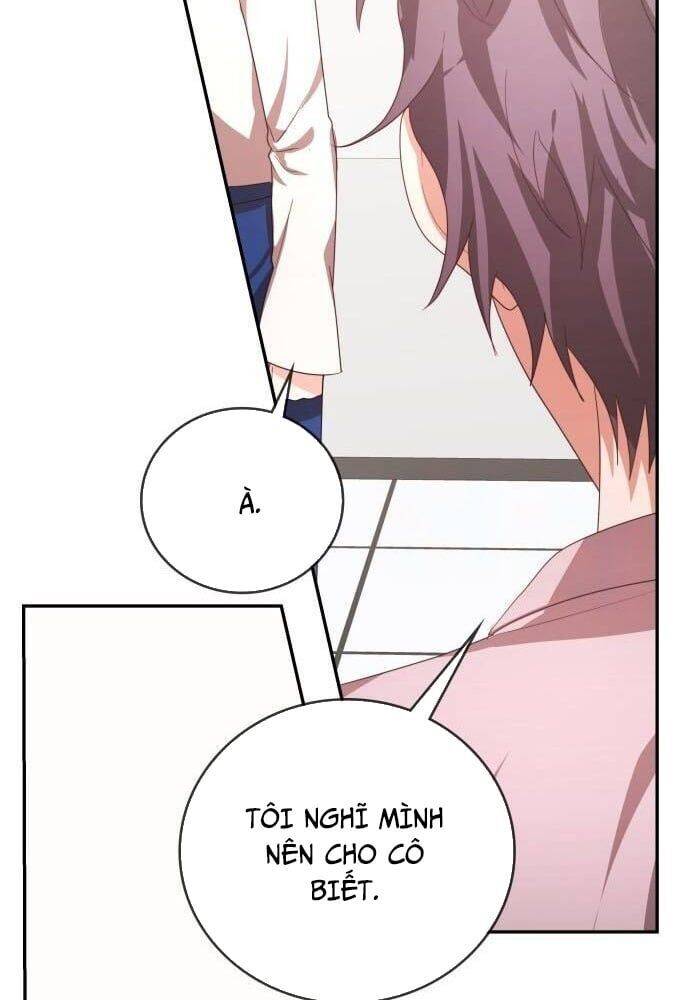 Studio Tùy Hứng Của Nghệ Sĩ Thiên Tài - Chapter 39 - Page 49