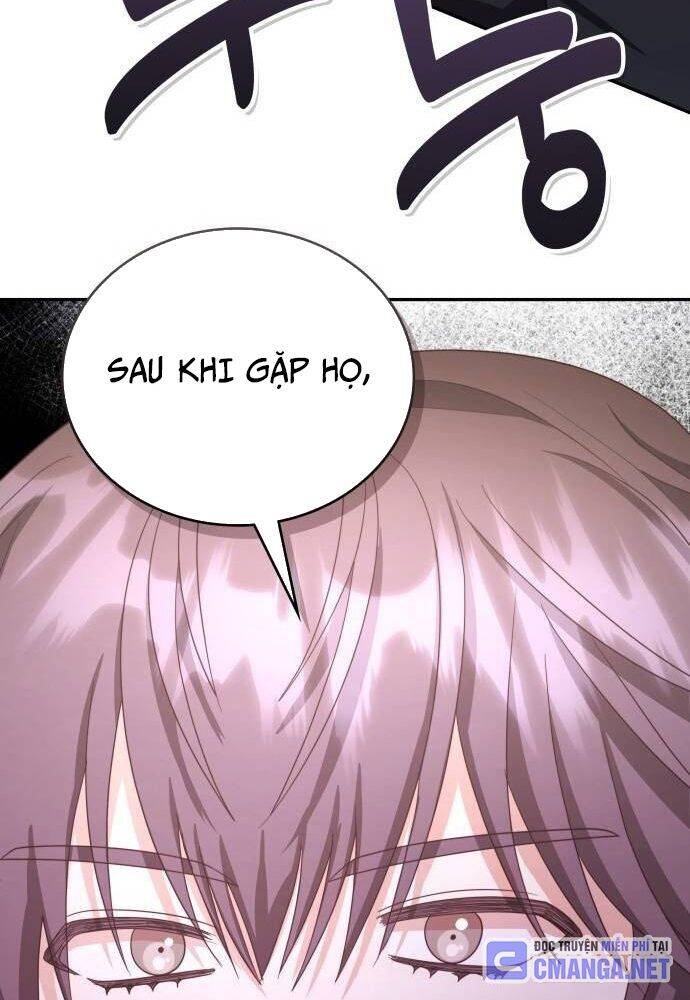 Studio Tùy Hứng Của Nghệ Sĩ Thiên Tài - Chapter 39 - Page 5