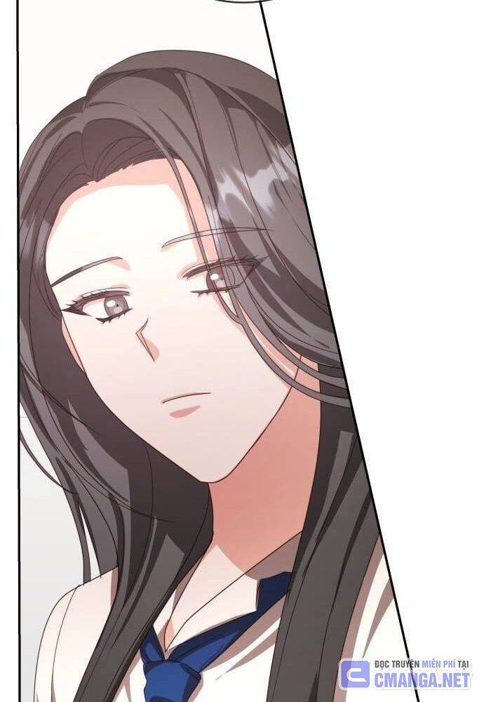 Studio Tùy Hứng Của Nghệ Sĩ Thiên Tài - Chapter 39 - Page 50