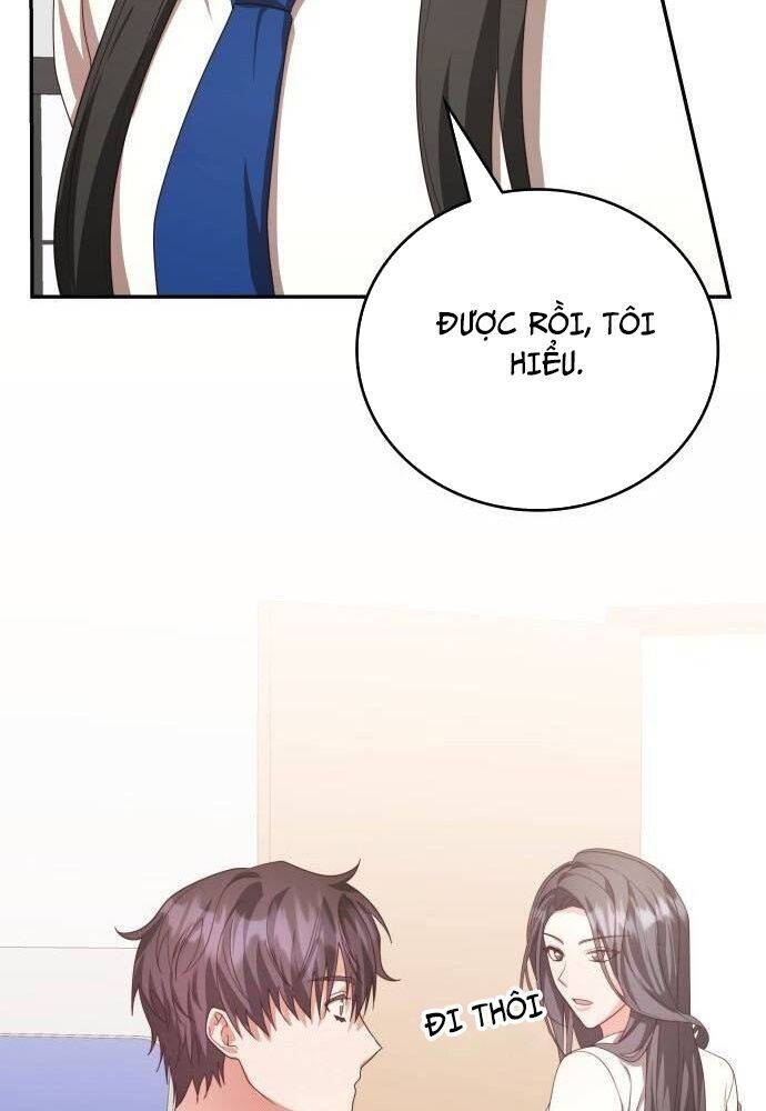 Studio Tùy Hứng Của Nghệ Sĩ Thiên Tài - Chapter 39 - Page 51