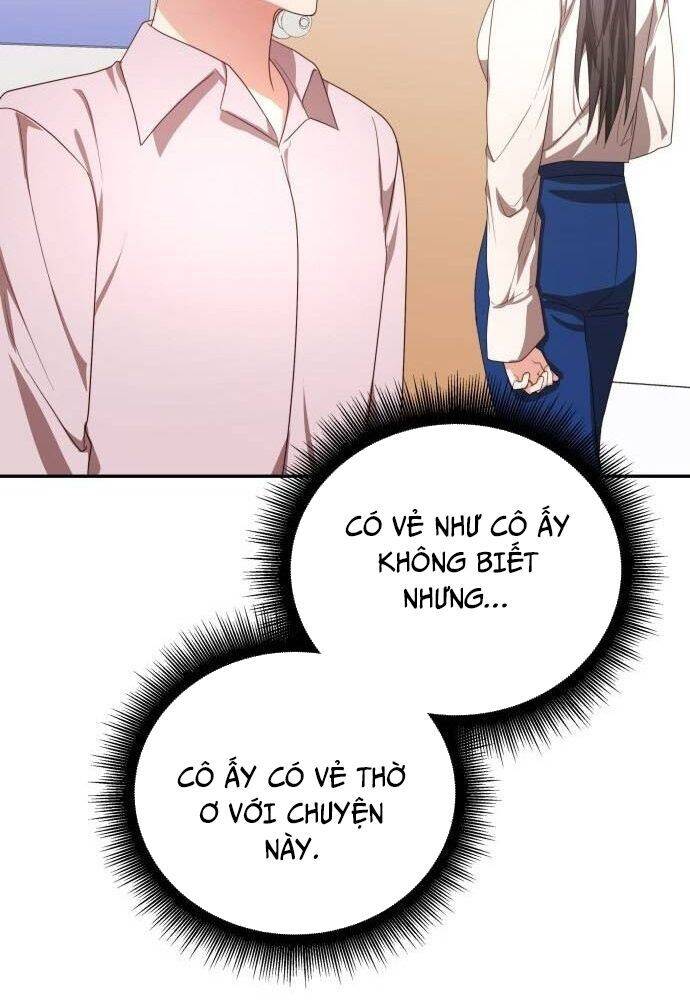 Studio Tùy Hứng Của Nghệ Sĩ Thiên Tài - Chapter 39 - Page 52