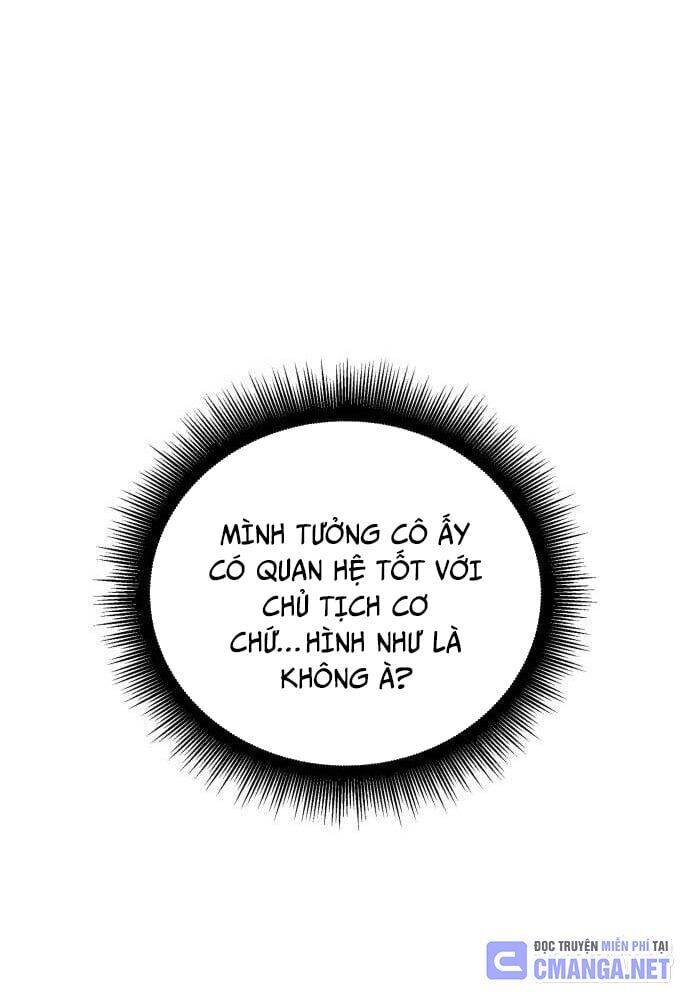 Studio Tùy Hứng Của Nghệ Sĩ Thiên Tài - Chapter 39 - Page 53