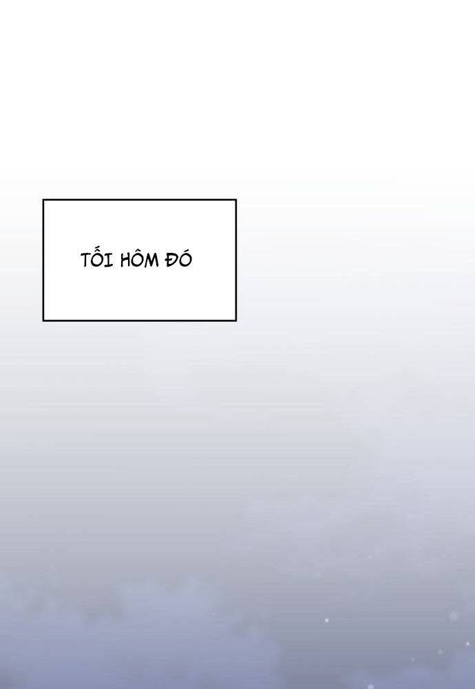 Studio Tùy Hứng Của Nghệ Sĩ Thiên Tài - Chapter 39 - Page 54