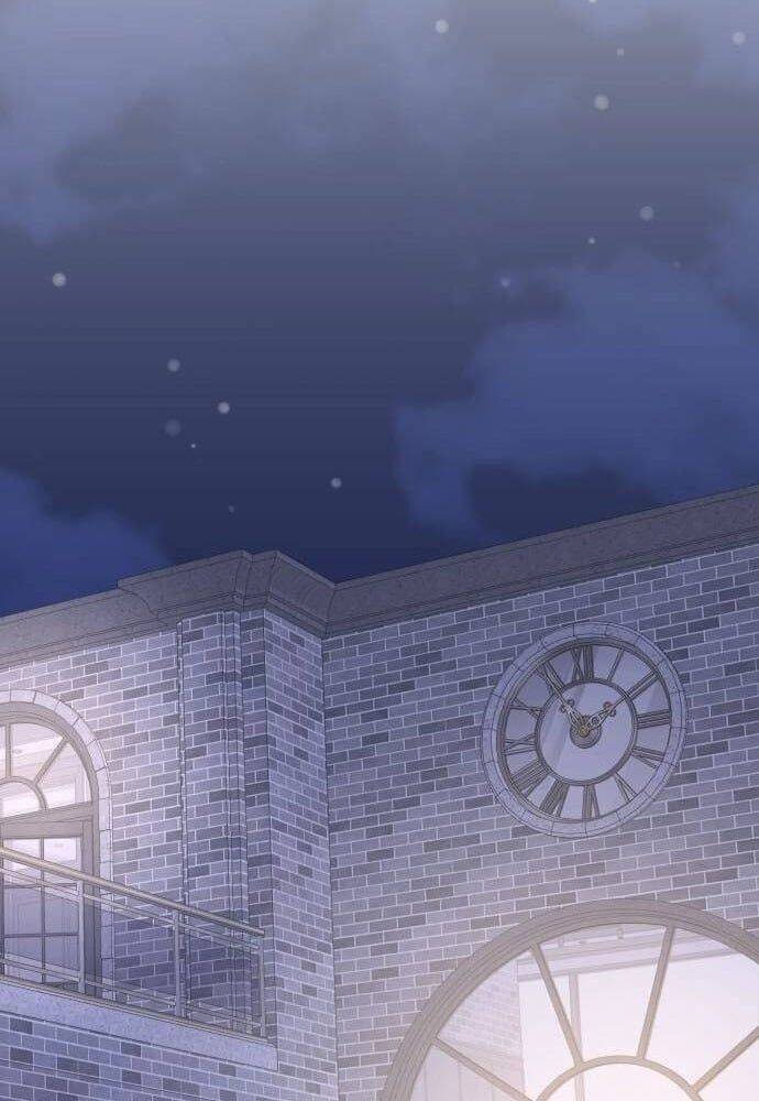 Studio Tùy Hứng Của Nghệ Sĩ Thiên Tài - Chapter 39 - Page 55