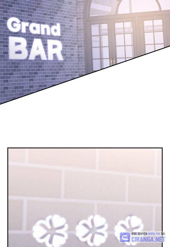 Studio Tùy Hứng Của Nghệ Sĩ Thiên Tài - Chapter 39 - Page 56