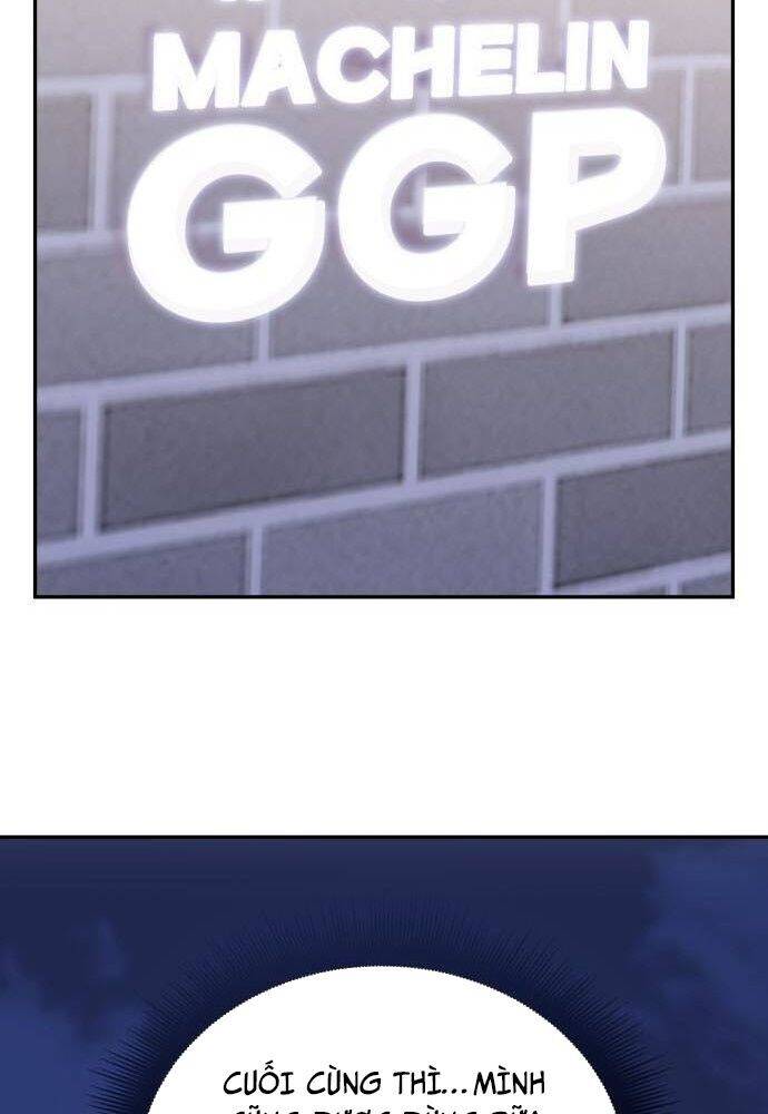 Studio Tùy Hứng Của Nghệ Sĩ Thiên Tài - Chapter 39 - Page 57