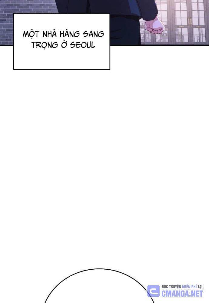 Studio Tùy Hứng Của Nghệ Sĩ Thiên Tài - Chapter 39 - Page 59