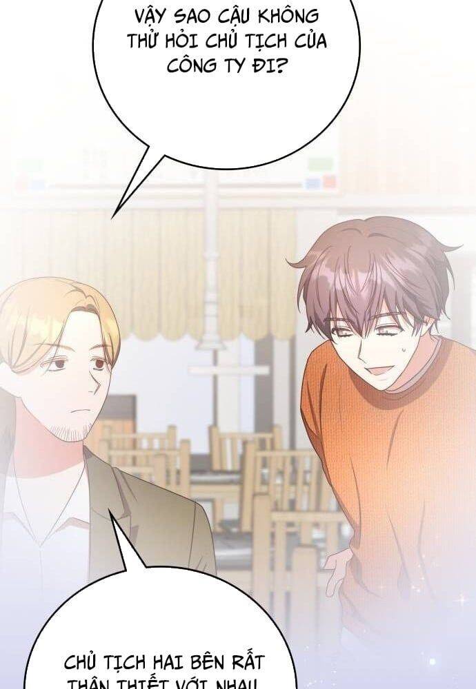 Studio Tùy Hứng Của Nghệ Sĩ Thiên Tài - Chapter 39 - Page 60