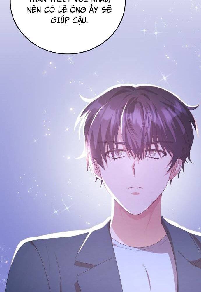 Studio Tùy Hứng Của Nghệ Sĩ Thiên Tài - Chapter 39 - Page 61