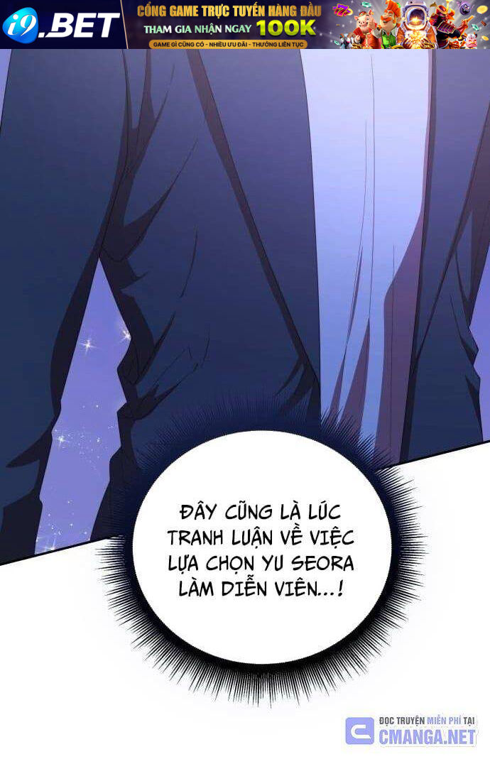 Studio Tùy Hứng Của Nghệ Sĩ Thiên Tài - Chapter 39 - Page 62